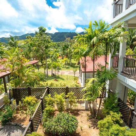 P146A13 - Eden Island Self Catering Apartment Self Check In Exterior foto