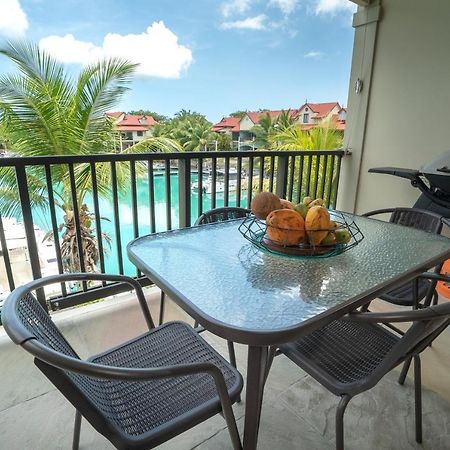 P146A13 - Eden Island Self Catering Apartment Self Check In Exterior foto