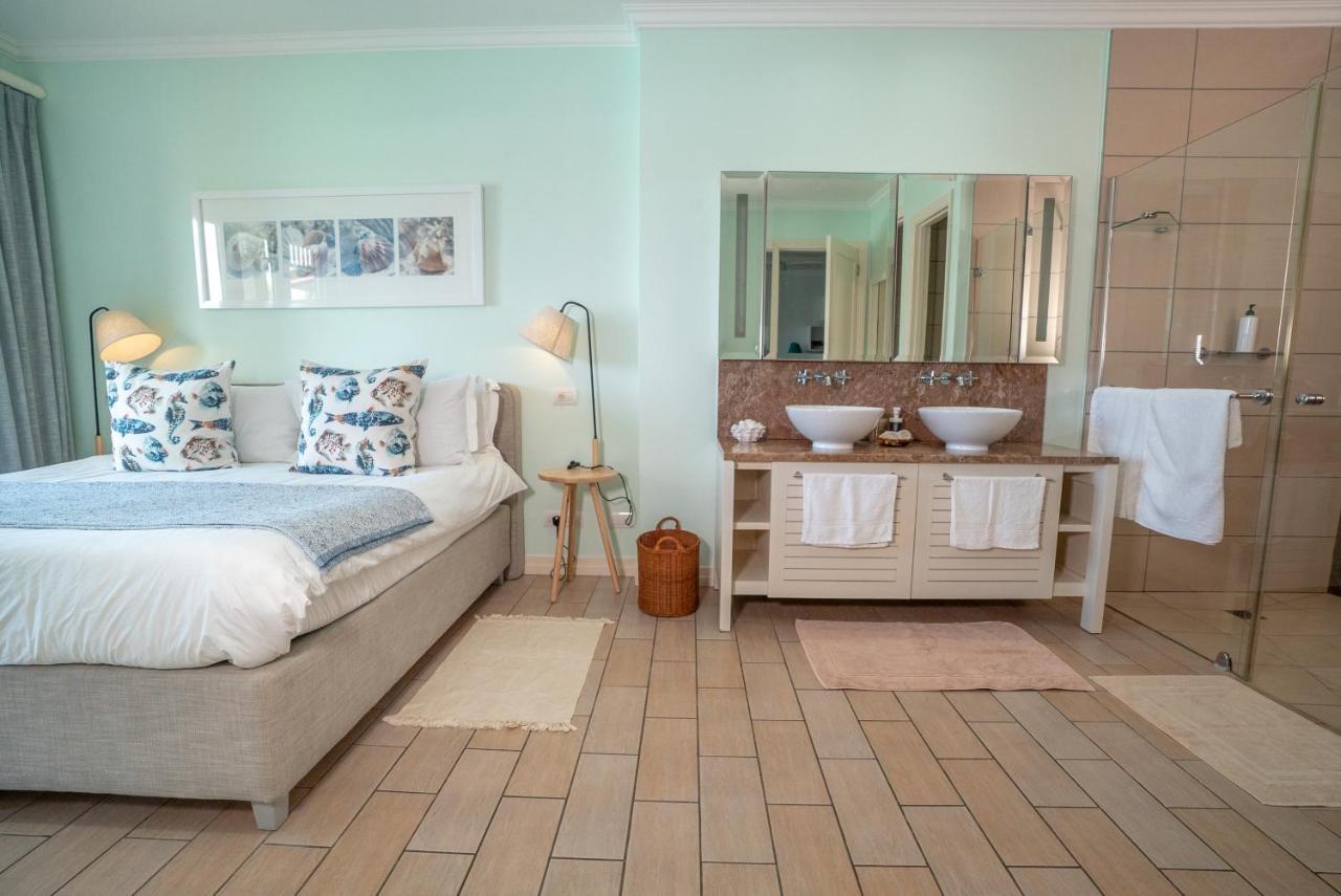 P146A13 - Eden Island Self Catering Apartment Self Check In Exterior foto
